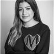 I am an enthusiastic and patient person who loves to help others. My lessons would be aimed for anyone at any level wanting to learn or improve their French from the age of 6 years old. 