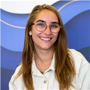 Francesca