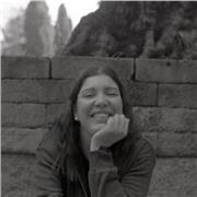 Laureata in Scienze politiche offre ripetizioni di diritto pubblico e privato