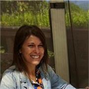 Profesora de nóminas y contratos con más de 25 años de experiencia en dptos de RRHH y amplia experiencia docente.