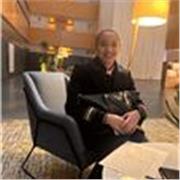 Profesora de primaria y eso refuerzo todas las asignaturas 