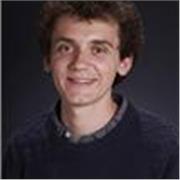 Organic, General, and Inorganic Chemistry at any level | PhD in Organic Chemistry, Olympiad Experience | Classes in English