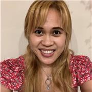 Karen