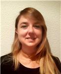 Maestra de educacion infantil