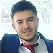 Mechanical engineering course tutor for the university students 