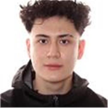 Héctor