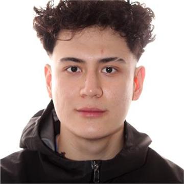 Héctor