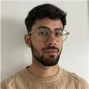 Professeur des écoles donne cours de soutien