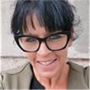 No tengo experiencia, tengo la ESO, y he ayudado a mis hijos y sobrinos 