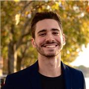 Parisi