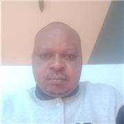 Omotayo