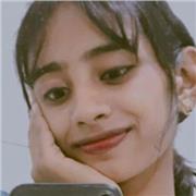 Rinsha