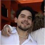 Profesor de canto para principiantes para todas las edades 