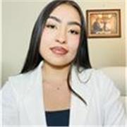 Maestra, ponente o facilitadora de adolescentes