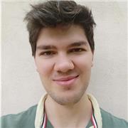 Daniel Gasperi