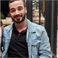 Sınıf öğretmenininden ilköğretim 1-4. sınıflar için
