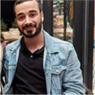 Yusuf