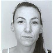 Professeure en ligne pour primaires et collèges, soutien scolaire toutes matières. Diplômée en éducation et en sciences humaines.