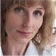Profesora particular y peculiar de inglés todos los niveles