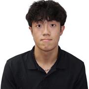 Siew Yu Chen