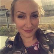 Denise