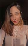 Sono uno studente magistrale all'università di palermo sono esperto di lingua inglese. studio neuroscienze