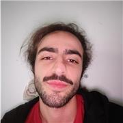 laureato in biologia offre lezioni di biologia per studenti di medie e superiori