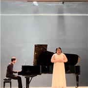 Xiaofei