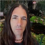 Profesor de ciencias sociales e Historia te ayuda a preparar marerias