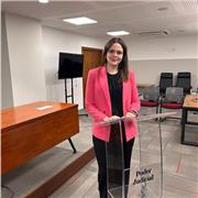 Apoyo Académico en Derecho para Estudiantes