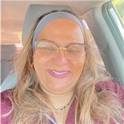 Abogada especialista y MG en Derecho Administrativo dicta clases de Derecho