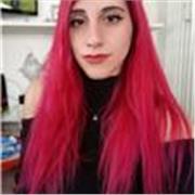 Dottoressa in Mediazione Linguistica e Culturale offre ripetizioni e/o lezioni private di INGLESE e GIAPPONESE
