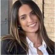 Diplomata al liceo scientifico e laureata in giurisprudenza, offro aiuto compiti e studio ai ragazzi 