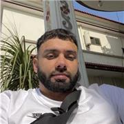 Mr saqib Ali