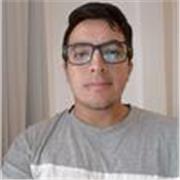 Profesor de todas las materias de 5 a 12 años