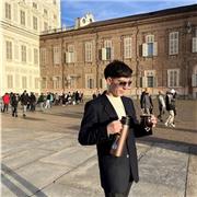 Bella enseñanza e didáctico en las clases 
Professore