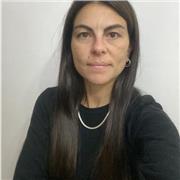 Ripetizioni, aiuto compiti, ricerca tesi per tutte le età e lezioni di italiano per tutti gli stranieri