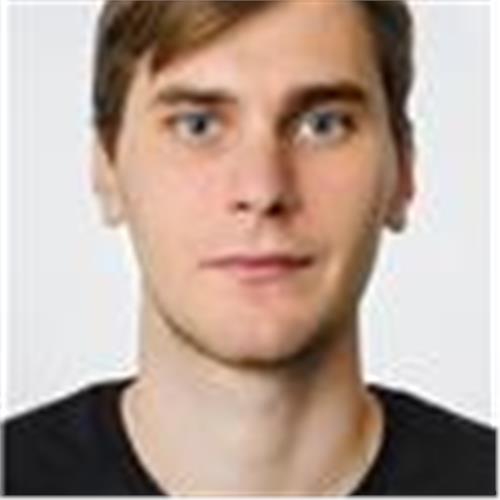 user photo