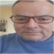 Deutsch lernen? Alle Stufen - jedes Alter - alle Länder