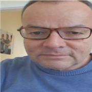 Deutsch lernen? Alle Stufen - jedes Alter - alle Länder