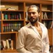 Nuclear chemist tutor who is teaching people of all ages for the major subjects of chemistry, physics, biology and mathematics.