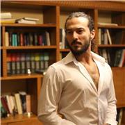 Nuclear chemist tutor who is teaching people of all ages for the major subjects of chemistry, physics, biology and mathematics.