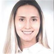 Profesora de todas las materias de la ESO y hasta 1º de bachillerato. 
Tambien de asignaturas que se imparten en el grado de CAFYD
