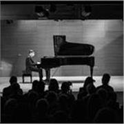 clases fáciles e intuitivas de piano presenciales y online