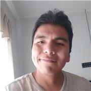 Marco Antonio
