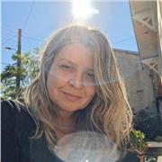 Professeur particulier d'espagnol pour enfants et adultes