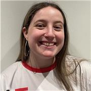 Soy una chica con el título de la eso y ahora en proceso de sacarme el de bachillerato.He tenido una media de 7.