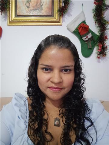Yohana