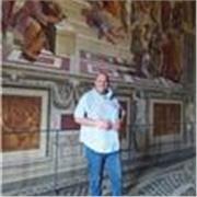 Aiuto per l'apprendimento del Latino
