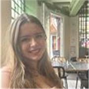 Native Spanish Tutor who caters to any level